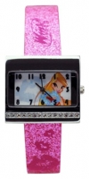 Winx 13362 watch, watch Winx 13362, Winx 13362 price, Winx 13362 specs, Winx 13362 reviews, Winx 13362 specifications, Winx 13362