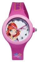 Winx 13380 watch, watch Winx 13380, Winx 13380 price, Winx 13380 specs, Winx 13380 reviews, Winx 13380 specifications, Winx 13380