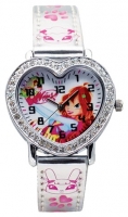 Winx 13387 watch, watch Winx 13387, Winx 13387 price, Winx 13387 specs, Winx 13387 reviews, Winx 13387 specifications, Winx 13387