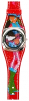 Winx 826 watch, watch Winx 826, Winx 826 price, Winx 826 specs, Winx 826 reviews, Winx 826 specifications, Winx 826