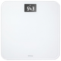Withings WS-30 WH reviews, Withings WS-30 WH price, Withings WS-30 WH specs, Withings WS-30 WH specifications, Withings WS-30 WH buy, Withings WS-30 WH features, Withings WS-30 WH Bathroom scales