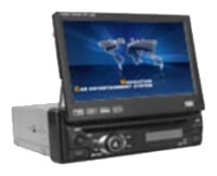 Witson W2-D212G One Din In-Dash DVD Player specs, Witson W2-D212G One Din In-Dash DVD Player characteristics, Witson W2-D212G One Din In-Dash DVD Player features, Witson W2-D212G One Din In-Dash DVD Player, Witson W2-D212G One Din In-Dash DVD Player specifications, Witson W2-D212G One Din In-Dash DVD Player price, Witson W2-D212G One Din In-Dash DVD Player reviews