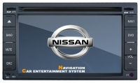 Witson W2-D765N NISSAN QASHQAI specs, Witson W2-D765N NISSAN QASHQAI characteristics, Witson W2-D765N NISSAN QASHQAI features, Witson W2-D765N NISSAN QASHQAI, Witson W2-D765N NISSAN QASHQAI specifications, Witson W2-D765N NISSAN QASHQAI price, Witson W2-D765N NISSAN QASHQAI reviews