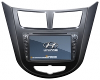 Witson W2-D9503Y HYUNDAI VERNA specs, Witson W2-D9503Y HYUNDAI VERNA characteristics, Witson W2-D9503Y HYUNDAI VERNA features, Witson W2-D9503Y HYUNDAI VERNA, Witson W2-D9503Y HYUNDAI VERNA specifications, Witson W2-D9503Y HYUNDAI VERNA price, Witson W2-D9503Y HYUNDAI VERNA reviews