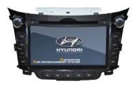 Witson W2-D9537Y HYUNDAI Series i30 2012 specs, Witson W2-D9537Y HYUNDAI Series i30 2012 characteristics, Witson W2-D9537Y HYUNDAI Series i30 2012 features, Witson W2-D9537Y HYUNDAI Series i30 2012, Witson W2-D9537Y HYUNDAI Series i30 2012 specifications, Witson W2-D9537Y HYUNDAI Series i30 2012 price, Witson W2-D9537Y HYUNDAI Series i30 2012 reviews