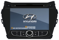 Witson W2-D9546Y HYUNDAI Santa Fe/ix45 2013 specs, Witson W2-D9546Y HYUNDAI Santa Fe/ix45 2013 characteristics, Witson W2-D9546Y HYUNDAI Santa Fe/ix45 2013 features, Witson W2-D9546Y HYUNDAI Santa Fe/ix45 2013, Witson W2-D9546Y HYUNDAI Santa Fe/ix45 2013 specifications, Witson W2-D9546Y HYUNDAI Santa Fe/ix45 2013 price, Witson W2-D9546Y HYUNDAI Santa Fe/ix45 2013 reviews