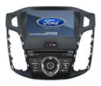 Witson W2-D9690F 2012 FORD FOCUS specs, Witson W2-D9690F 2012 FORD FOCUS characteristics, Witson W2-D9690F 2012 FORD FOCUS features, Witson W2-D9690F 2012 FORD FOCUS, Witson W2-D9690F 2012 FORD FOCUS specifications, Witson W2-D9690F 2012 FORD FOCUS price, Witson W2-D9690F 2012 FORD FOCUS reviews