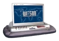 Witson W2-M425, Witson W2-M425 car video monitor, Witson W2-M425 car monitor, Witson W2-M425 specs, Witson W2-M425 reviews, Witson car video monitor, Witson car video monitors