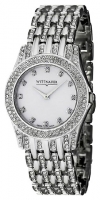 Wittnauer 10A04 watch, watch Wittnauer 10A04, Wittnauer 10A04 price, Wittnauer 10A04 specs, Wittnauer 10A04 reviews, Wittnauer 10A04 specifications, Wittnauer 10A04