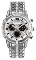 Wittnauer 10B10 watch, watch Wittnauer 10B10, Wittnauer 10B10 price, Wittnauer 10B10 specs, Wittnauer 10B10 reviews, Wittnauer 10B10 specifications, Wittnauer 10B10