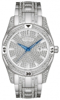 Wittnauer 10B101 watch, watch Wittnauer 10B101, Wittnauer 10B101 price, Wittnauer 10B101 specs, Wittnauer 10B101 reviews, Wittnauer 10B101 specifications, Wittnauer 10B101
