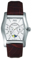 Wittnauer 10C00 watch, watch Wittnauer 10C00, Wittnauer 10C00 price, Wittnauer 10C00 specs, Wittnauer 10C00 reviews, Wittnauer 10C00 specifications, Wittnauer 10C00