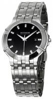 Wittnauer 10D009 watch, watch Wittnauer 10D009, Wittnauer 10D009 price, Wittnauer 10D009 specs, Wittnauer 10D009 reviews, Wittnauer 10D009 specifications, Wittnauer 10D009