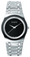 Wittnauer 10D03 watch, watch Wittnauer 10D03, Wittnauer 10D03 price, Wittnauer 10D03 specs, Wittnauer 10D03 reviews, Wittnauer 10D03 specifications, Wittnauer 10D03