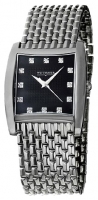 Wittnauer 10D100 watch, watch Wittnauer 10D100, Wittnauer 10D100 price, Wittnauer 10D100 specs, Wittnauer 10D100 reviews, Wittnauer 10D100 specifications, Wittnauer 10D100