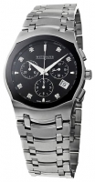 Wittnauer 10D101 watch, watch Wittnauer 10D101, Wittnauer 10D101 price, Wittnauer 10D101 specs, Wittnauer 10D101 reviews, Wittnauer 10D101 specifications, Wittnauer 10D101