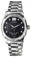 Wittnauer 10D103 watch, watch Wittnauer 10D103, Wittnauer 10D103 price, Wittnauer 10D103 specs, Wittnauer 10D103 reviews, Wittnauer 10D103 specifications, Wittnauer 10D103