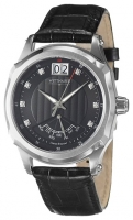 Wittnauer 10D104 watch, watch Wittnauer 10D104, Wittnauer 10D104 price, Wittnauer 10D104 specs, Wittnauer 10D104 reviews, Wittnauer 10D104 specifications, Wittnauer 10D104