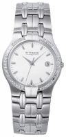 Wittnauer 10E01 watch, watch Wittnauer 10E01, Wittnauer 10E01 price, Wittnauer 10E01 specs, Wittnauer 10E01 reviews, Wittnauer 10E01 specifications, Wittnauer 10E01
