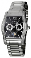 Wittnauer 10E09 watch, watch Wittnauer 10E09, Wittnauer 10E09 price, Wittnauer 10E09 specs, Wittnauer 10E09 reviews, Wittnauer 10E09 specifications, Wittnauer 10E09