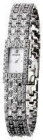 Wittnauer 10L06 watch, watch Wittnauer 10L06, Wittnauer 10L06 price, Wittnauer 10L06 specs, Wittnauer 10L06 reviews, Wittnauer 10L06 specifications, Wittnauer 10L06