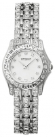 Wittnauer 10L13 watch, watch Wittnauer 10L13, Wittnauer 10L13 price, Wittnauer 10L13 specs, Wittnauer 10L13 reviews, Wittnauer 10L13 specifications, Wittnauer 10L13