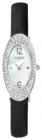 Wittnauer 10L15 watch, watch Wittnauer 10L15, Wittnauer 10L15 price, Wittnauer 10L15 specs, Wittnauer 10L15 reviews, Wittnauer 10L15 specifications, Wittnauer 10L15