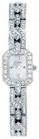 Wittnauer 10L16 watch, watch Wittnauer 10L16, Wittnauer 10L16 price, Wittnauer 10L16 specs, Wittnauer 10L16 reviews, Wittnauer 10L16 specifications, Wittnauer 10L16