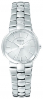 Wittnauer 10L17 watch, watch Wittnauer 10L17, Wittnauer 10L17 price, Wittnauer 10L17 specs, Wittnauer 10L17 reviews, Wittnauer 10L17 specifications, Wittnauer 10L17