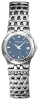 Wittnauer 10M02 watch, watch Wittnauer 10M02, Wittnauer 10M02 price, Wittnauer 10M02 specs, Wittnauer 10M02 reviews, Wittnauer 10M02 specifications, Wittnauer 10M02