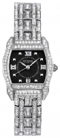 Wittnauer 10M04 watch, watch Wittnauer 10M04, Wittnauer 10M04 price, Wittnauer 10M04 specs, Wittnauer 10M04 reviews, Wittnauer 10M04 specifications, Wittnauer 10M04