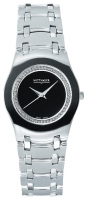 Wittnauer 10P03 watch, watch Wittnauer 10P03, Wittnauer 10P03 price, Wittnauer 10P03 specs, Wittnauer 10P03 reviews, Wittnauer 10P03 specifications, Wittnauer 10P03