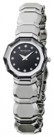 Wittnauer 10P04 watch, watch Wittnauer 10P04, Wittnauer 10P04 price, Wittnauer 10P04 specs, Wittnauer 10P04 reviews, Wittnauer 10P04 specifications, Wittnauer 10P04