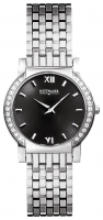 Wittnauer 10R05 watch, watch Wittnauer 10R05, Wittnauer 10R05 price, Wittnauer 10R05 specs, Wittnauer 10R05 reviews, Wittnauer 10R05 specifications, Wittnauer 10R05