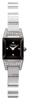 Wittnauer 10R21 watch, watch Wittnauer 10R21, Wittnauer 10R21 price, Wittnauer 10R21 specs, Wittnauer 10R21 reviews, Wittnauer 10R21 specifications, Wittnauer 10R21