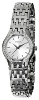 Wittnauer 10R23 watch, watch Wittnauer 10R23, Wittnauer 10R23 price, Wittnauer 10R23 specs, Wittnauer 10R23 reviews, Wittnauer 10R23 specifications, Wittnauer 10R23