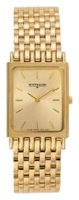 Wittnauer 11A02 watch, watch Wittnauer 11A02, Wittnauer 11A02 price, Wittnauer 11A02 specs, Wittnauer 11A02 reviews, Wittnauer 11A02 specifications, Wittnauer 11A02