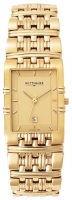 Wittnauer 11B06 watch, watch Wittnauer 11B06, Wittnauer 11B06 price, Wittnauer 11B06 specs, Wittnauer 11B06 reviews, Wittnauer 11B06 specifications, Wittnauer 11B06