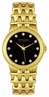 Wittnauer 11D04 watch, watch Wittnauer 11D04, Wittnauer 11D04 price, Wittnauer 11D04 specs, Wittnauer 11D04 reviews, Wittnauer 11D04 specifications, Wittnauer 11D04