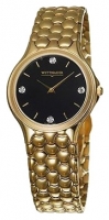 Wittnauer 11D05 watch, watch Wittnauer 11D05, Wittnauer 11D05 price, Wittnauer 11D05 specs, Wittnauer 11D05 reviews, Wittnauer 11D05 specifications, Wittnauer 11D05