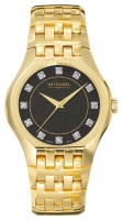 Wittnauer 11D14 watch, watch Wittnauer 11D14, Wittnauer 11D14 price, Wittnauer 11D14 specs, Wittnauer 11D14 reviews, Wittnauer 11D14 specifications, Wittnauer 11D14