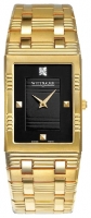 Wittnauer 11D16 watch, watch Wittnauer 11D16, Wittnauer 11D16 price, Wittnauer 11D16 specs, Wittnauer 11D16 reviews, Wittnauer 11D16 specifications, Wittnauer 11D16