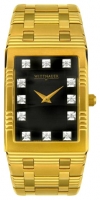 Wittnauer 11D17 watch, watch Wittnauer 11D17, Wittnauer 11D17 price, Wittnauer 11D17 specs, Wittnauer 11D17 reviews, Wittnauer 11D17 specifications, Wittnauer 11D17