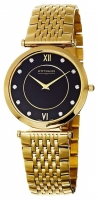 Wittnauer 11D19 watch, watch Wittnauer 11D19, Wittnauer 11D19 price, Wittnauer 11D19 specs, Wittnauer 11D19 reviews, Wittnauer 11D19 specifications, Wittnauer 11D19