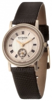 Wittnauer 11L05 watch, watch Wittnauer 11L05, Wittnauer 11L05 price, Wittnauer 11L05 specs, Wittnauer 11L05 reviews, Wittnauer 11L05 specifications, Wittnauer 11L05