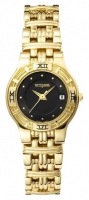 Wittnauer 11M04 watch, watch Wittnauer 11M04, Wittnauer 11M04 price, Wittnauer 11M04 specs, Wittnauer 11M04 reviews, Wittnauer 11M04 specifications, Wittnauer 11M04
