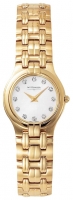 Wittnauer 11P06 watch, watch Wittnauer 11P06, Wittnauer 11P06 price, Wittnauer 11P06 specs, Wittnauer 11P06 reviews, Wittnauer 11P06 specifications, Wittnauer 11P06