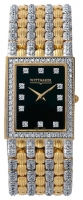 Wittnauer 12A01 watch, watch Wittnauer 12A01, Wittnauer 12A01 price, Wittnauer 12A01 specs, Wittnauer 12A01 reviews, Wittnauer 12A01 specifications, Wittnauer 12A01