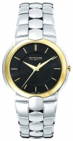 Wittnauer 12A11 watch, watch Wittnauer 12A11, Wittnauer 12A11 price, Wittnauer 12A11 specs, Wittnauer 12A11 reviews, Wittnauer 12A11 specifications, Wittnauer 12A11