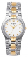 Wittnauer 12B01 watch, watch Wittnauer 12B01, Wittnauer 12B01 price, Wittnauer 12B01 specs, Wittnauer 12B01 reviews, Wittnauer 12B01 specifications, Wittnauer 12B01